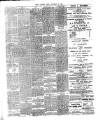Chelsea News and General Advertiser Saturday 29 October 1887 Page 8