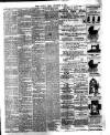 Chelsea News and General Advertiser Saturday 03 December 1887 Page 2