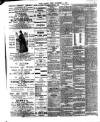 Chelsea News and General Advertiser Saturday 03 December 1887 Page 3