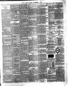 Chelsea News and General Advertiser Saturday 03 December 1887 Page 6