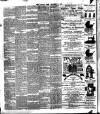 Chelsea News and General Advertiser Saturday 17 December 1887 Page 2