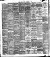 Chelsea News and General Advertiser Saturday 17 December 1887 Page 4