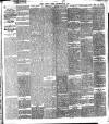 Chelsea News and General Advertiser Saturday 17 December 1887 Page 5