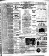 Chelsea News and General Advertiser Saturday 17 December 1887 Page 7