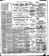 Chelsea News and General Advertiser Saturday 17 December 1887 Page 8
