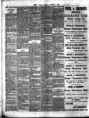 Chelsea News and General Advertiser Saturday 07 January 1888 Page 2