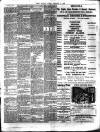 Chelsea News and General Advertiser Saturday 07 January 1888 Page 3