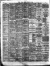 Chelsea News and General Advertiser Saturday 07 January 1888 Page 4