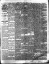 Chelsea News and General Advertiser Saturday 07 January 1888 Page 5