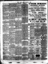 Chelsea News and General Advertiser Saturday 07 January 1888 Page 6