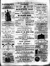 Chelsea News and General Advertiser Saturday 07 January 1888 Page 7