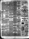 Chelsea News and General Advertiser Saturday 07 January 1888 Page 8