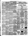 Chelsea News and General Advertiser Saturday 28 January 1888 Page 2