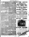 Chelsea News and General Advertiser Saturday 28 January 1888 Page 3