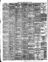 Chelsea News and General Advertiser Saturday 28 January 1888 Page 4
