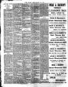 Chelsea News and General Advertiser Saturday 28 January 1888 Page 6