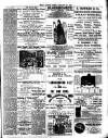 Chelsea News and General Advertiser Saturday 28 January 1888 Page 7