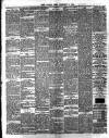 Chelsea News and General Advertiser Saturday 11 February 1888 Page 2