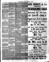 Chelsea News and General Advertiser Saturday 11 February 1888 Page 3