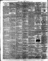 Chelsea News and General Advertiser Saturday 11 February 1888 Page 6