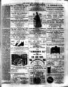 Chelsea News and General Advertiser Saturday 11 February 1888 Page 7