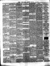 Chelsea News and General Advertiser Saturday 25 February 1888 Page 2