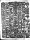 Chelsea News and General Advertiser Saturday 25 February 1888 Page 4