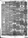 Chelsea News and General Advertiser Saturday 25 February 1888 Page 6