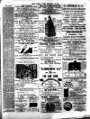 Chelsea News and General Advertiser Saturday 25 February 1888 Page 7