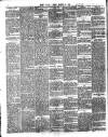 Chelsea News and General Advertiser Saturday 10 March 1888 Page 2