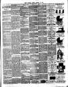 Chelsea News and General Advertiser Saturday 10 March 1888 Page 3