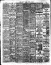 Chelsea News and General Advertiser Saturday 10 March 1888 Page 4
