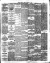 Chelsea News and General Advertiser Saturday 10 March 1888 Page 5