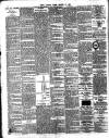 Chelsea News and General Advertiser Saturday 10 March 1888 Page 6