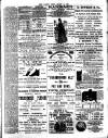 Chelsea News and General Advertiser Saturday 10 March 1888 Page 7