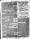 Chelsea News and General Advertiser Saturday 10 March 1888 Page 8