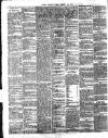Chelsea News and General Advertiser Saturday 17 March 1888 Page 2