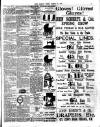 Chelsea News and General Advertiser Saturday 17 March 1888 Page 3