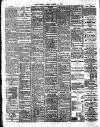Chelsea News and General Advertiser Saturday 17 March 1888 Page 4