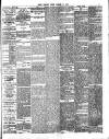 Chelsea News and General Advertiser Saturday 17 March 1888 Page 5