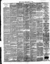 Chelsea News and General Advertiser Saturday 17 March 1888 Page 6