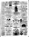 Chelsea News and General Advertiser Saturday 17 March 1888 Page 7