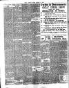 Chelsea News and General Advertiser Saturday 17 March 1888 Page 8