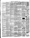 Chelsea News and General Advertiser Saturday 31 March 1888 Page 2
