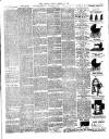 Chelsea News and General Advertiser Saturday 31 March 1888 Page 3