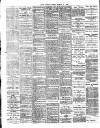 Chelsea News and General Advertiser Saturday 31 March 1888 Page 4
