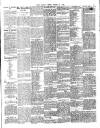 Chelsea News and General Advertiser Saturday 31 March 1888 Page 5