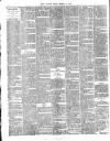 Chelsea News and General Advertiser Saturday 31 March 1888 Page 6