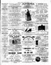 Chelsea News and General Advertiser Saturday 31 March 1888 Page 7