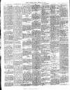 Chelsea News and General Advertiser Saturday 31 March 1888 Page 8